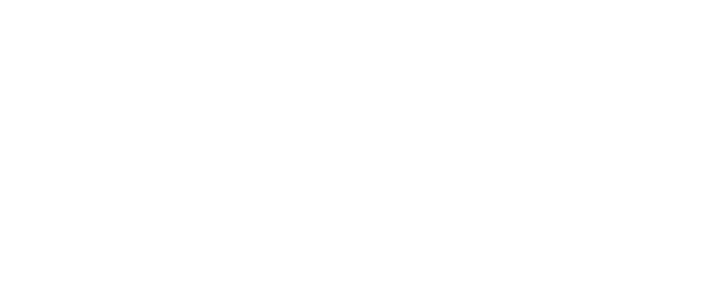 国际护照 加拿大护照 - 通行中国